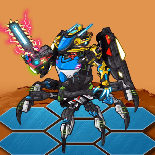 Item #98155297758301567366392683200113290407270992247651157778780977827052232114177 Media