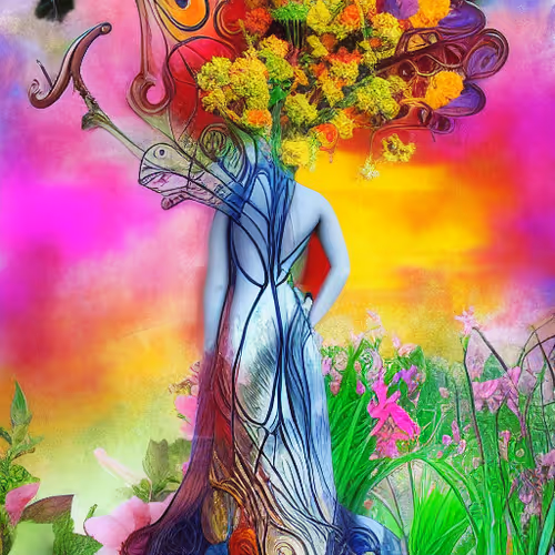 Item #96886935191127696535410464763981420974710720239925028244005017186070689742849 Media