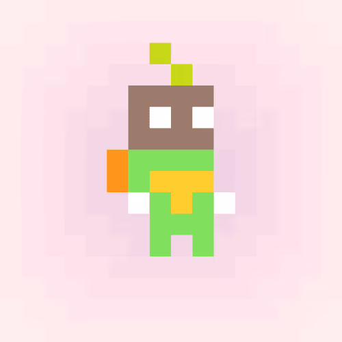 Item #103260827380385811620953404811788295646118293065387803927858736552535190929409 Media