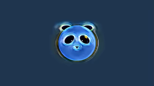 Item #29273908012447187788048827411325805520296978613265346779126538029110763978753 Media