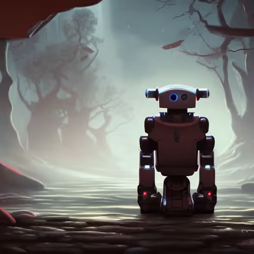 Item #53925113569875741958272460453113052307243411894195134637724005156705894662145 Media