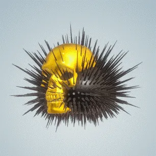 Item #84817653643574440536575130473169128135848323213030537748053035119538279022593 Media