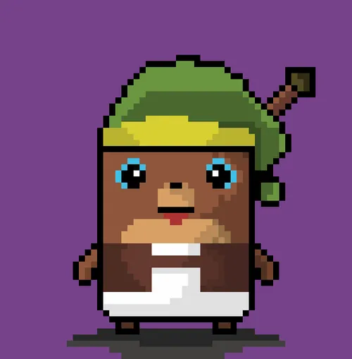 Item #30252566461841245976211311028933433659336632000262663476289034929649114677249 Media