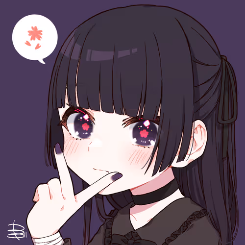 Item #112324967735252685724654632937352479768665267465825587531683941146354796986369 Media