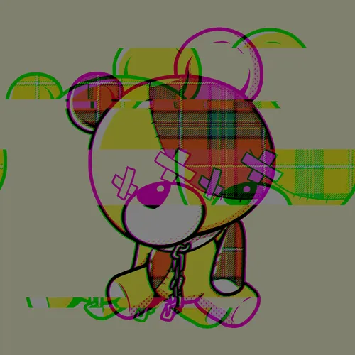 Item #90488231223007398237592847880726485434020581351004039176242452600611984637953 Media