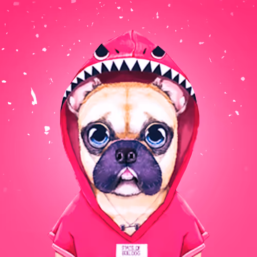 Item #101233169445276138465878170608705583440911688097579023095288538573547147100161 Media