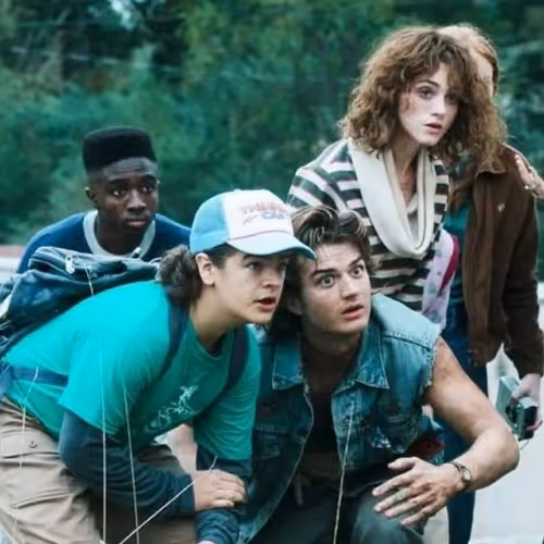 59003854408873804547006752258089383037665507029901773940723847355978487955457