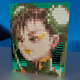 38353727078003376883736574102065935936967703385810372044664402981797536727041