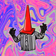 56554550377989810772696262648371351280156339934414075584381233529102113177601