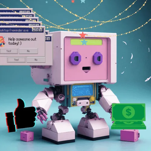 Item #47476278169818164738061458597953905907068755617520820120391365031442788646913 Media