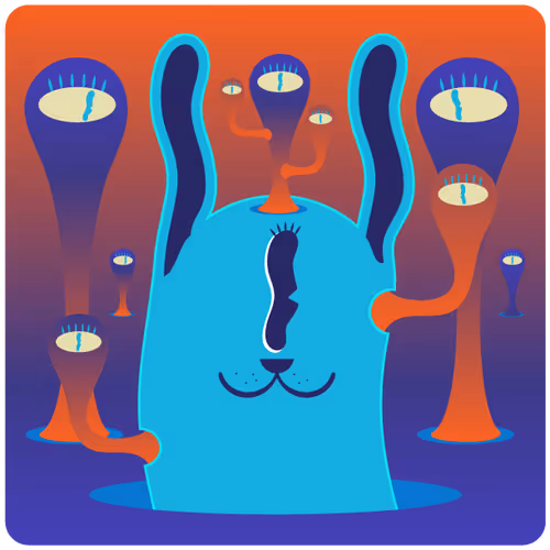 Item #6065719683541439160028874925936523163636371254318317084144436374117894062081 Media