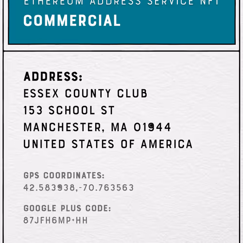 68688630105596168910994601530431240552779335888922485553367860408683321098241