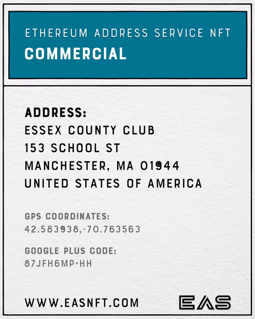 Item #68688630105596168910994601530431240552779335888922485553367860408683321098241 Media