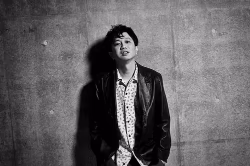 TomokiKiuchi Collection