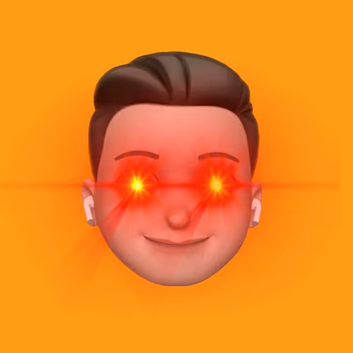 Item #38704109407204500010984023471368568984036006684059102706153886337052306309121 Media