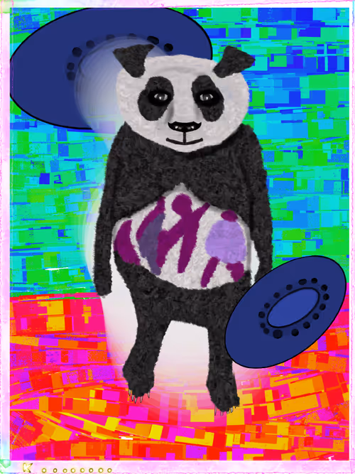 Item #90924751302310319814724825764295597644298395956038117373215240509746260738398 Media