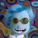 96172047591221943403882067379264827967330993288982443052983262543231093571585