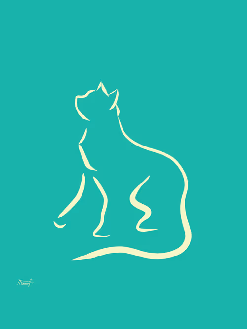 Item #37977840447520349670005540222283102429962384181248056655339606092150491578369 Media