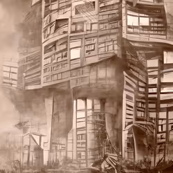 104171039534604761276812086933800980121294635434075213457357628202531363487745