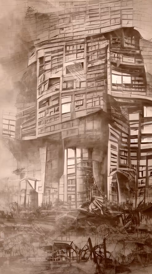 Item #104171039534604761276812086933800980121294635434075213457357628202531363487745 Media