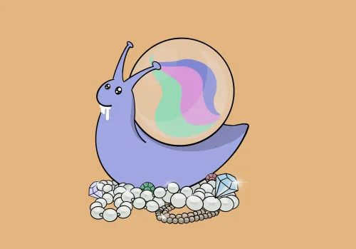 Item #104502923330953234978625065675105345493419718409641506039929834325620580941825 Media