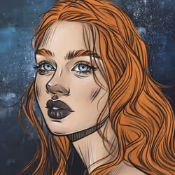 Raven