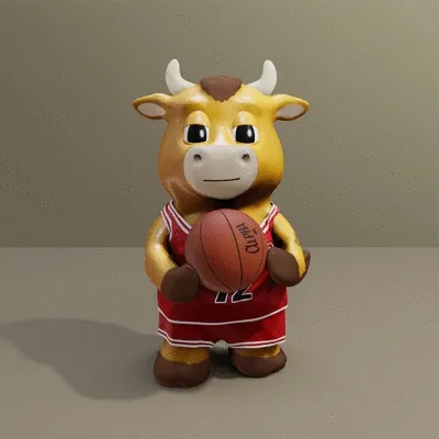 Alphabears