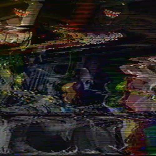 RyanCelsius Collection