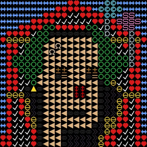 31436950287692106875284279091716813322195048285705913978759526461967997861889