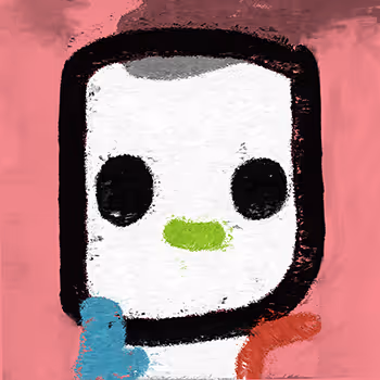 Item #103178480651816858402649551723903468558682102857247954087864703887906491596801 Media