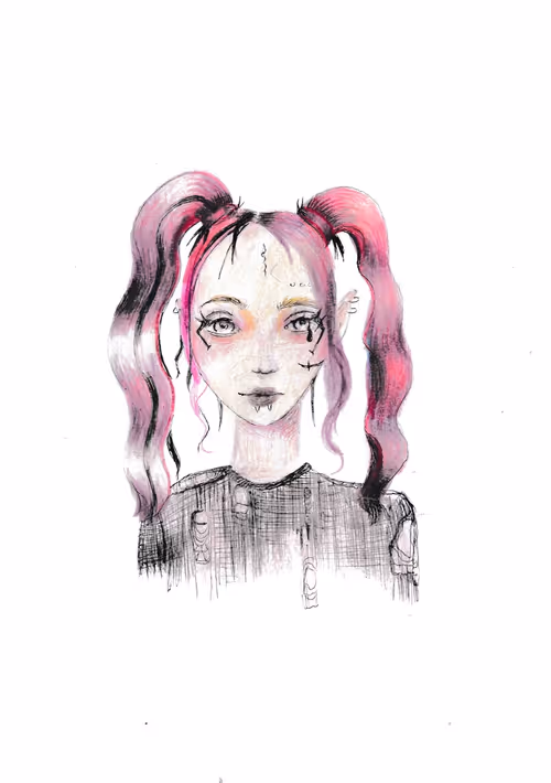 Item #71366719343081589632251889515694894033173609164719406894585549689152165904385 Media