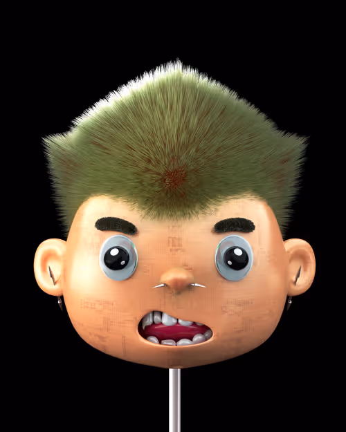 Item #44398584586786321970848941531367553379413976898886815488249556374456465620993 Media