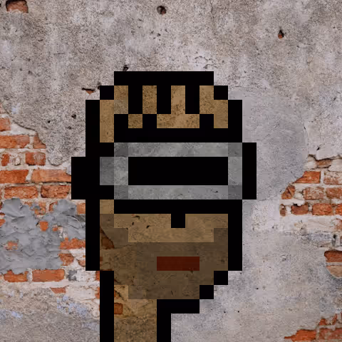 Item #53768034601316503231037031852091635478553903228630174792463416565434098384897 Media