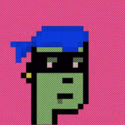 671762731784540337185453092686548397734440524486857272583926376435936133121