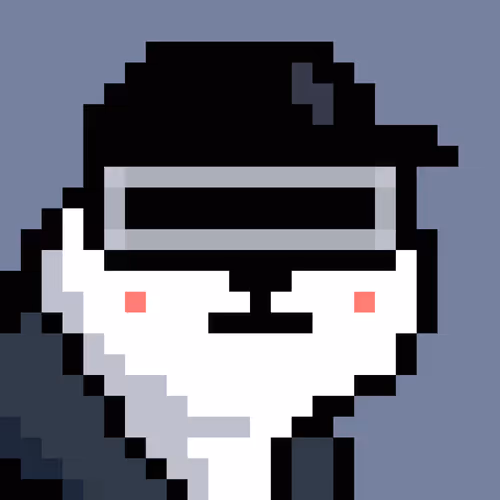 Item #98593865113782399183522135183753787781182163291069425486901776192123258798081 Media