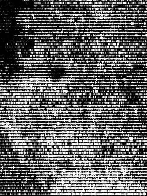 Item #44638589383630544235065419950928025153117170324824206790053511509310649139201 Media