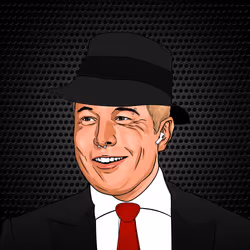 52631324733504362599910708120969813436488450656770067604759561004670424973313