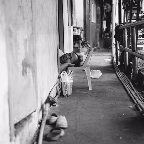 SNOOZEN_BKK