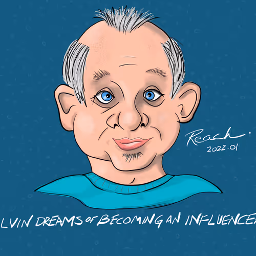 66171181928934742997601754340251319696594292786824980866096204341824620331009