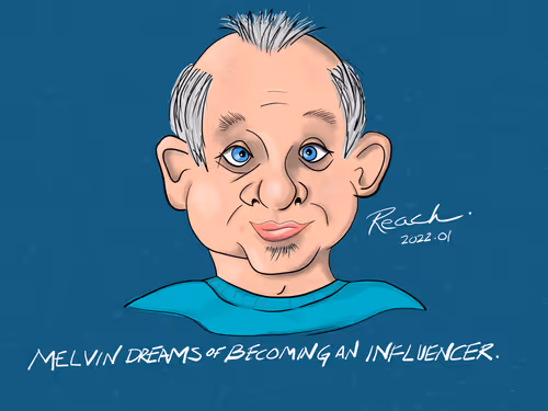 Item #66171181928934742997601754340251319696594292786824980866096204341824620331009 Media