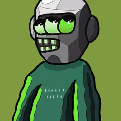 2375667036252156377582214921938364577401184819525471424033652203741614440449