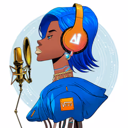 58611444570333588943450519107871452899505249553348093934878338879381672296449