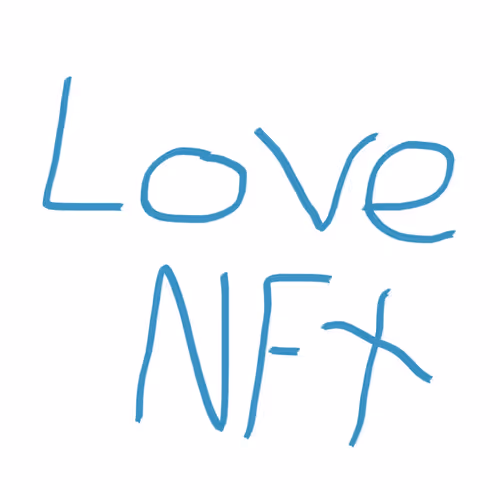 Item #58438194191402783232131875282264543540235880315869551158423032116207239036929 Media