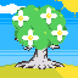 25801989892845548526565125197399663131241948966790422528009307036848729620481