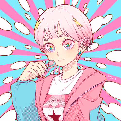 Item #37390601451806290919261187938845279603081809919661366606739348239426571468801 Media