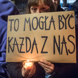 14024454374879281035943366587085257983445784869239610209506749549355592581121