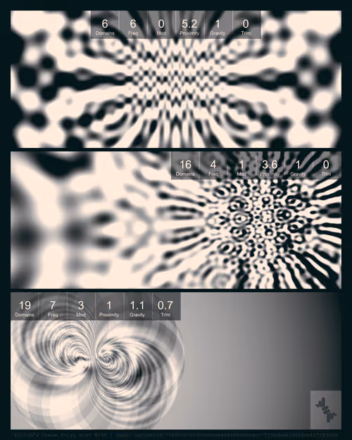 Item #53666027265677907330984167309760300690048021935661903674723820734656915963905 Media