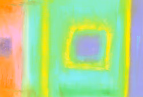 Item #13934243290529806368964585825036521935178473085357694684673957260124267479041 Media