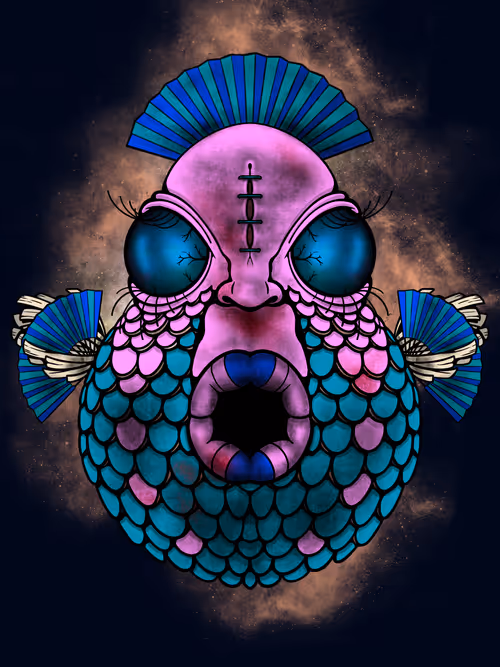 Item #57953586448607426178149230695040157655765291849505603388656581101041450221569 Media