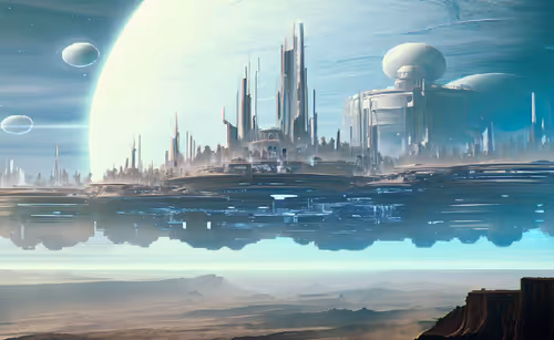 Item #102445352971085642245276459425294344715162995069396934829314497438925656686593 Media